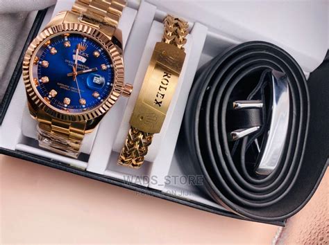 rolex watch price in ghana|Rolex Watches in Ghana for sale Prices on Jiji.com.gh.